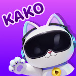 Kako Live