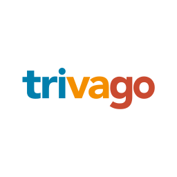 trivago : Compara hoteles