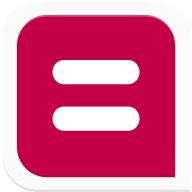 Belfius Mobile