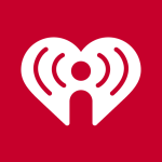 iHeart: M&uacute;sica, Radio, Podcast