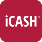 iCASH - Instant Mobile Loans