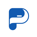 Prestapronto-Pr&eacute;stamos cr&eacute;dito