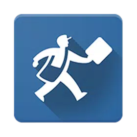 Informed Delivery&reg;