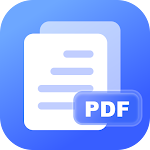 PDF Reader & Editor Utility