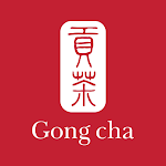 Gong cha Australia