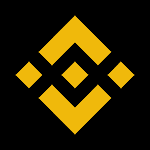 バイナンス：ビットコイン/暗号資産(仮想通貨)を購入