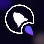 SwiftAccess VPN