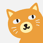 カテエネ