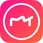 Meitu - C&aacute;mara bonita