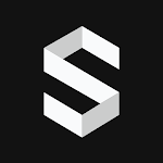 Symmetry: Rutinas Gimnasio IA