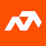 Nexti VPN