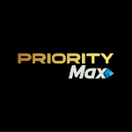 PriorityMax
