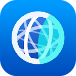 ZConnect Enterprise Edition