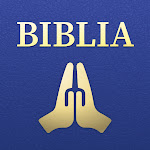 Oremus: Biblia Cat&oacute;lica