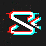 Editor de Videos IA - Vidma AI