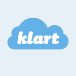 Klart - V&auml;der