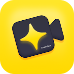 DramaStar - Dramas&Cortos