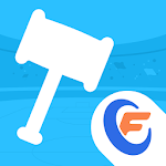 Fantacalcio &reg; Guida per l'asta