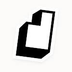Deblock - Application bancaire