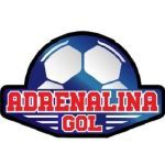 Adrenalina Gol