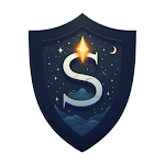 Shab VPN