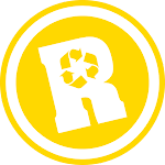 RECICLOS: tu app para reciclar
