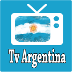 argentina tv futboll en vivo
