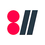 Kotak811 Mobile Banking & UPI