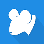 Ratapp - Ofertas y Cupones