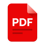 PDF Reader & Viewer: Edit PDF