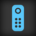 Stick - Remote Control For TV