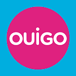 OUIGO Espa&ntilde;a