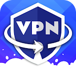 Candy VPN