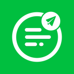 What plus apk Version 2023