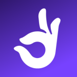 Dabble - Online Betting App