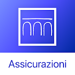Intesa Sanpaolo Assicurazioni