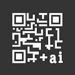 QR and Barcode Scanner
