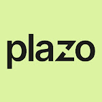 Plazo: Tarjeta y pr&eacute;stamos