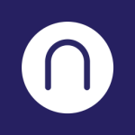 Northern train tickets & times
