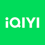iQIYI - Pel&iacute;cula, Serie