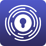 PrivadoVPN - VPN App & Proxy