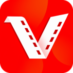 Video Downloader App
