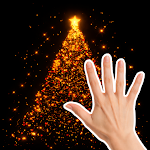 Hand Control: Hand Sign Master