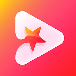 ReelPlay &ndash; Watch Series&Shows