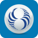 Loto-Qu&eacute;bec
