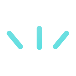 MDacne - Custom Acne Treatment