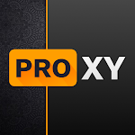 Proxy Browser