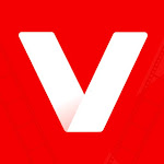 All Video Downloader