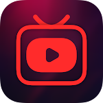 Drama Fever-Watch Short Dramas