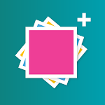 Photo Prints+ CVS & Walgreens